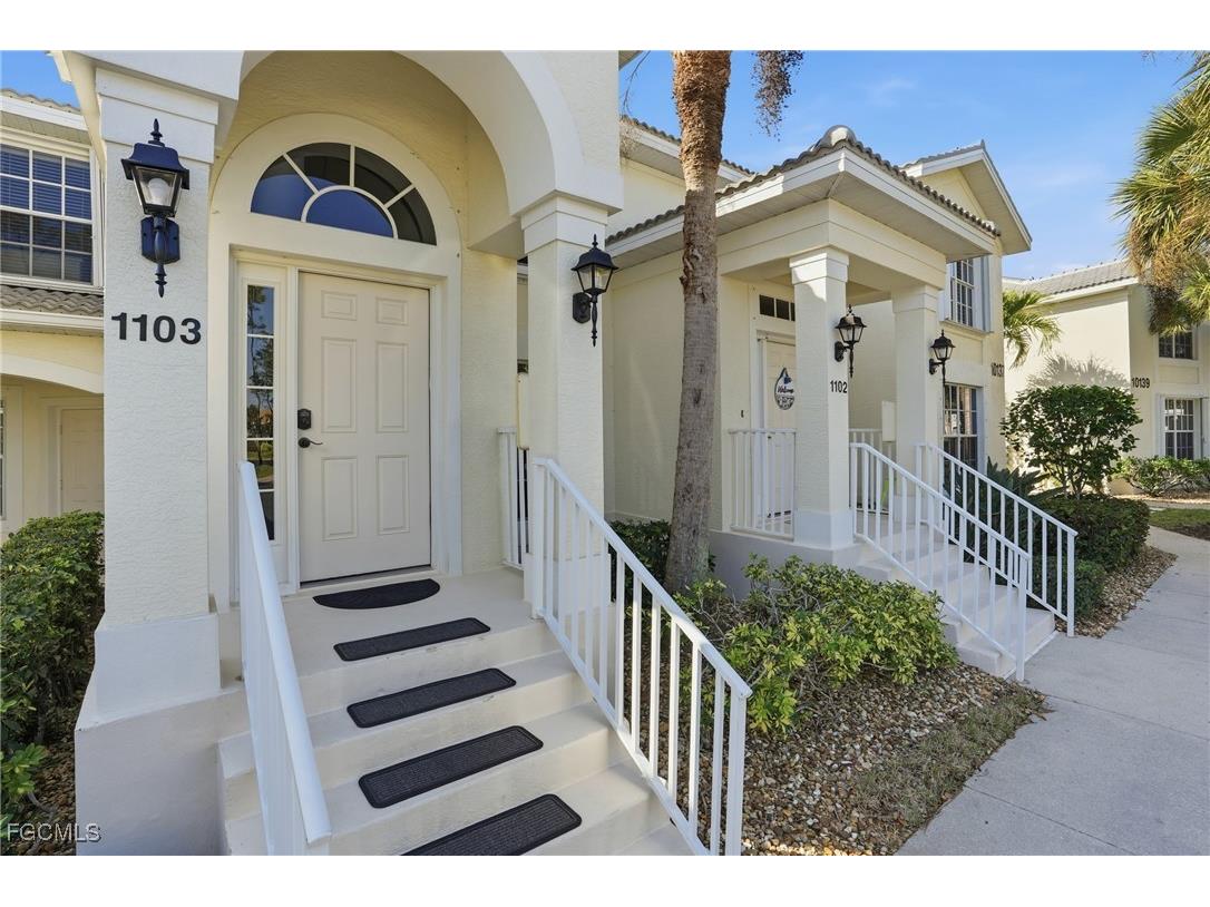 10137 Colonial Country Club Boulevard #1103 Fort Myers FL 33913 2026003195 image26