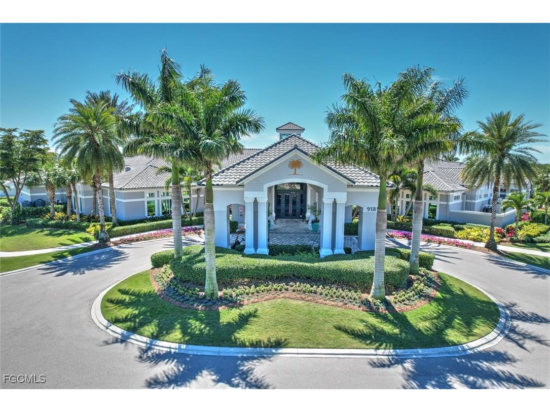 10137 Colonial Country Club Boulevard #1103 Fort Myers FL 33913 2026003195 image27