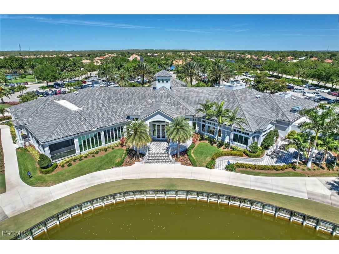 10137 Colonial Country Club Boulevard #1103 Fort Myers FL 33913 2026003195 image28
