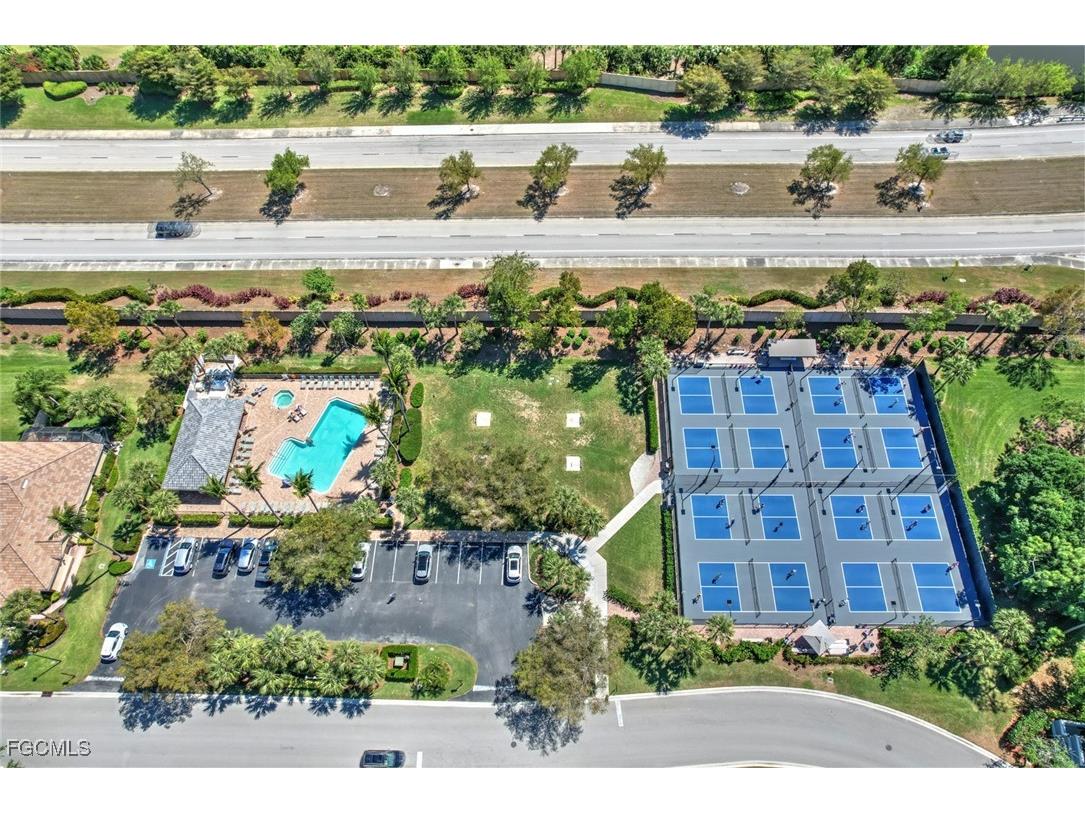 10137 Colonial Country Club Boulevard #1103 Fort Myers FL 33913 2026003195 image29