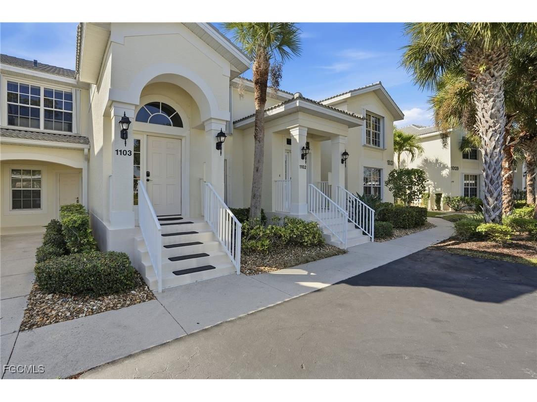 10137 Colonial Country Club Boulevard #1103 Fort Myers FL 33913 2026003195 image3