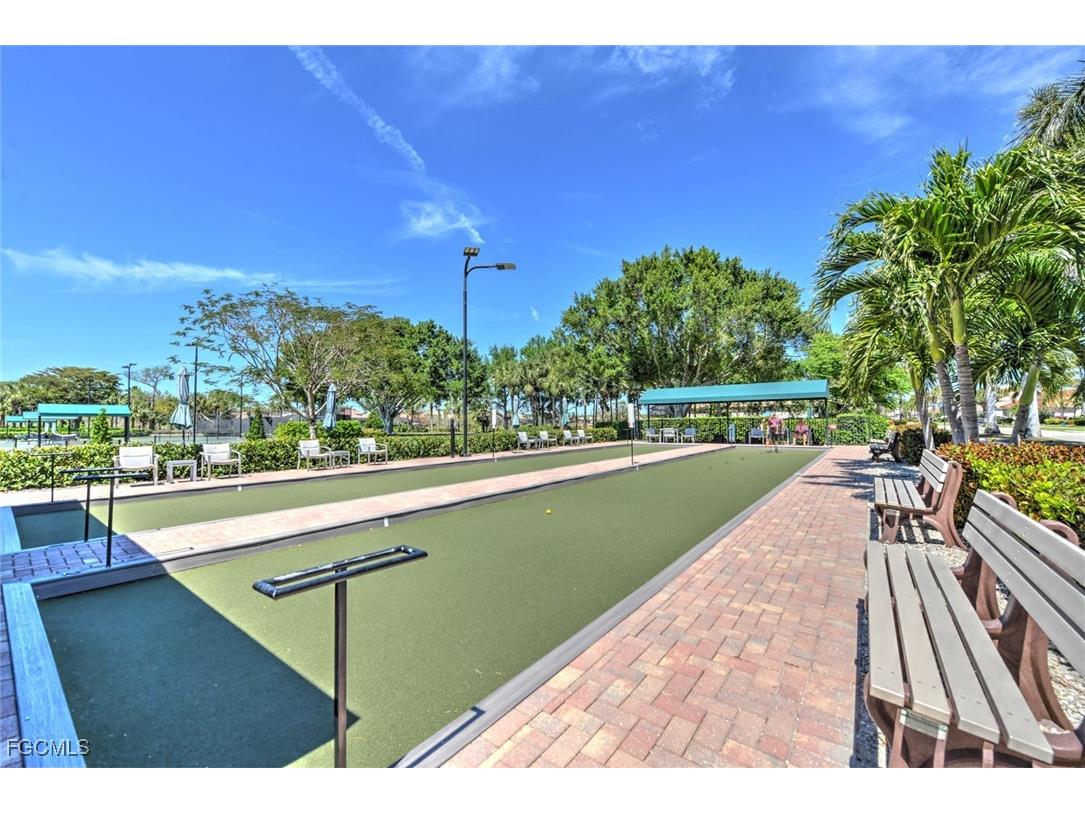 10137 Colonial Country Club Boulevard #1103 Fort Myers FL 33913 2026003195 image31