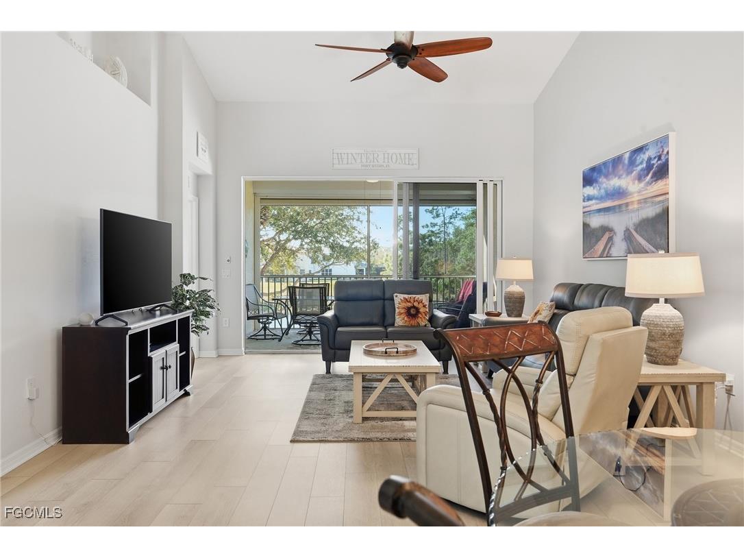 10137 Colonial Country Club Boulevard #1103 Fort Myers FL 33913 2026003195 image6