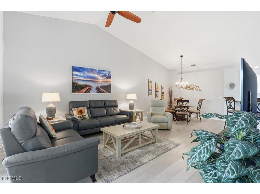 10137 Colonial Country Club Boulevard #1103 Fort Myers FL 33913 2026003195 image8