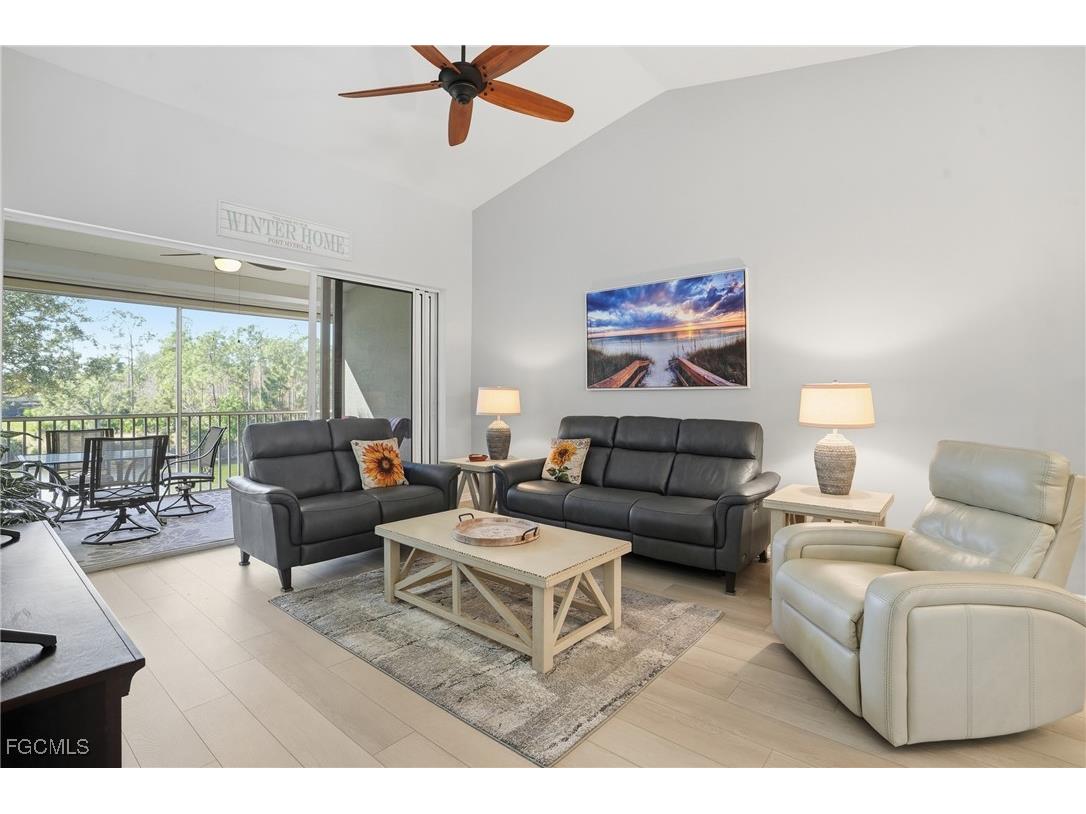 10137 Colonial Country Club Boulevard #1103 Fort Myers FL 33913 2026003195 image9