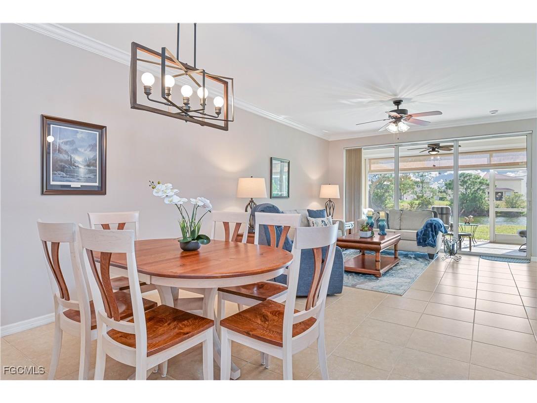 10137 Colonial Country Club Boulevard #1107 Fort Myers FL 33913 2026004300 image1