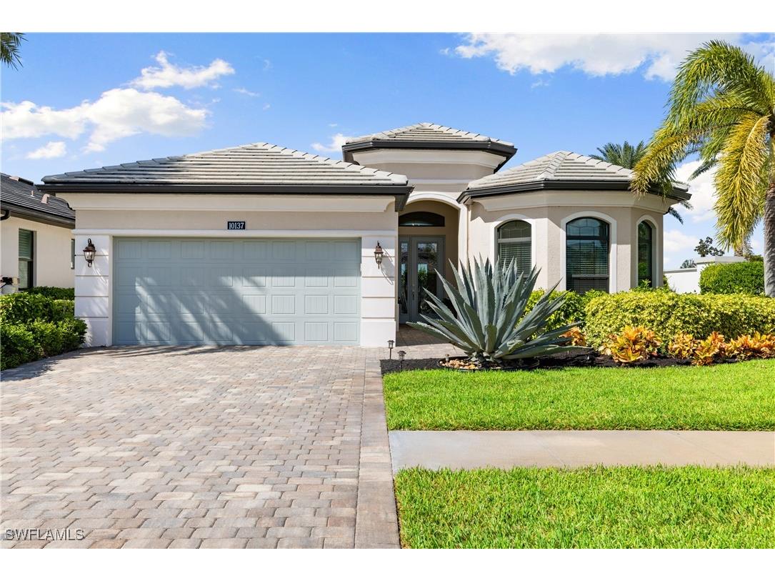 10137 Florence Circle Naples FL 34119 225076841 image1