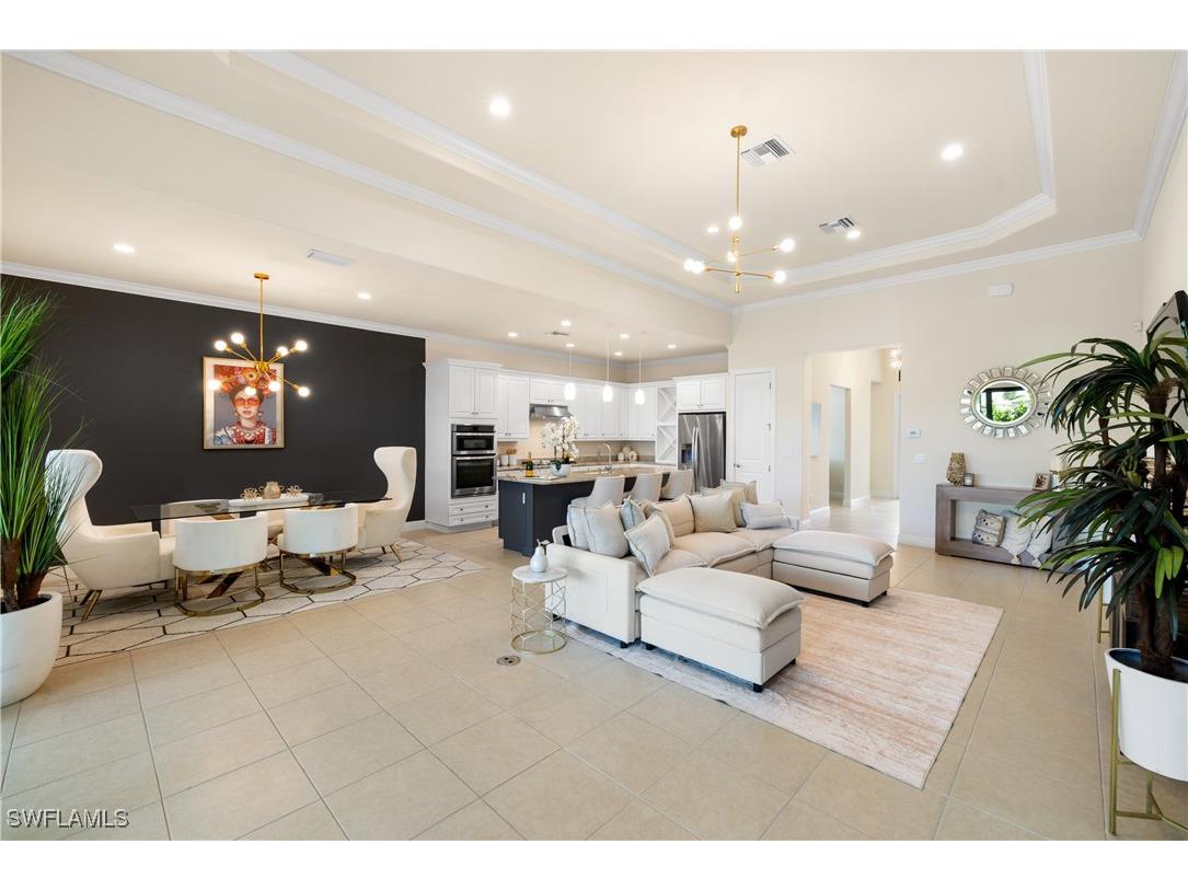 10137 Florence Circle Naples FL 34119 225076841 image10