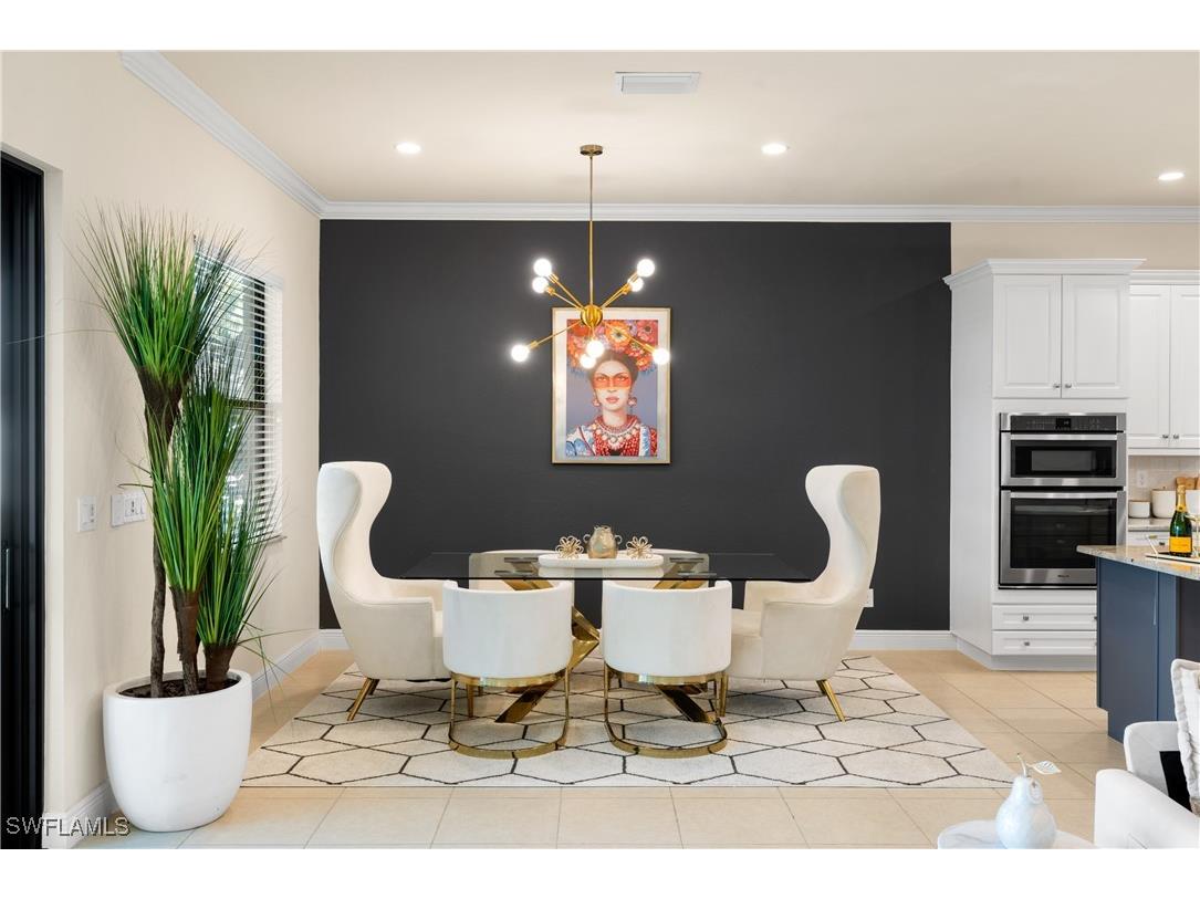 10137 Florence Circle Naples FL 34119 225076841 image11