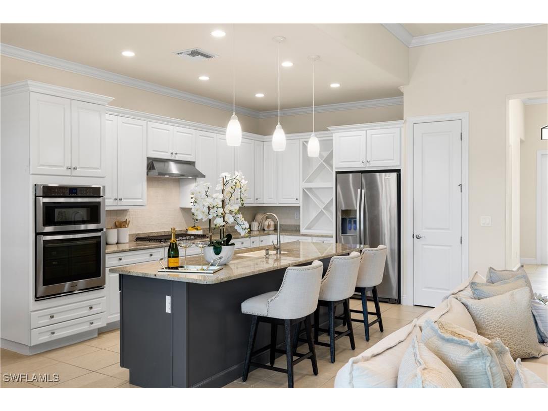 10137 Florence Circle Naples FL 34119 225076841 image12