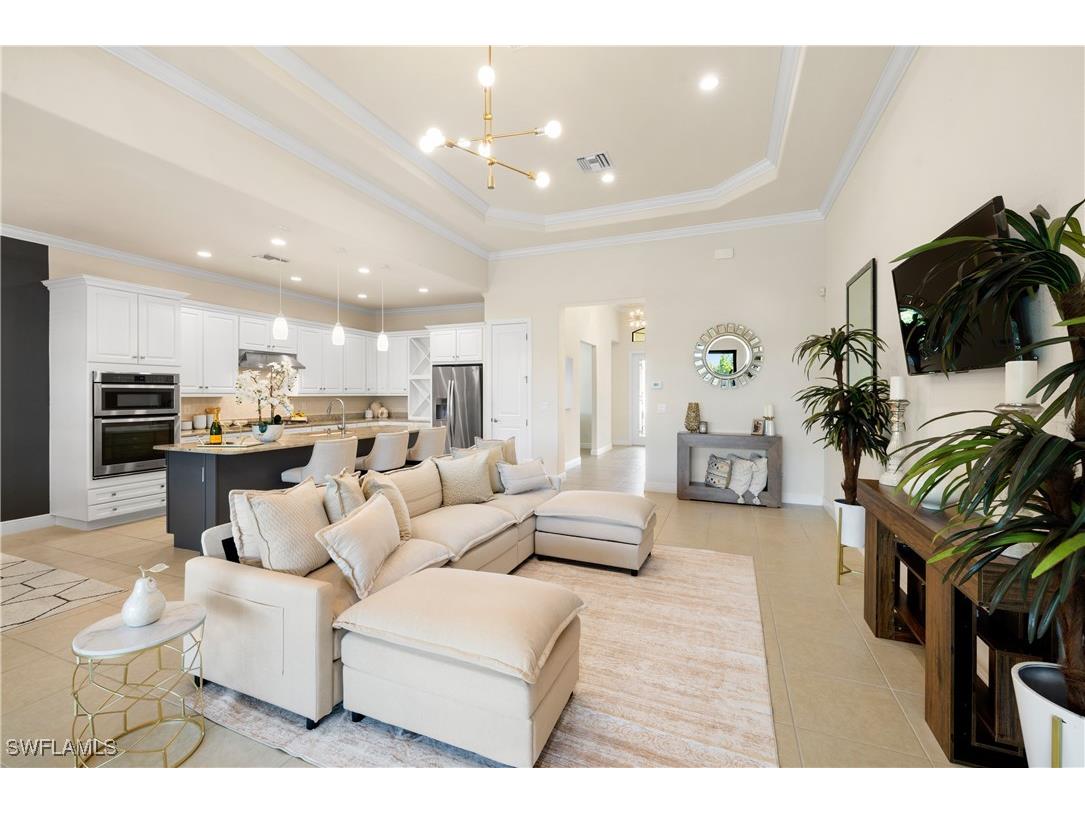 10137 Florence Circle Naples FL 34119 225076841 image13