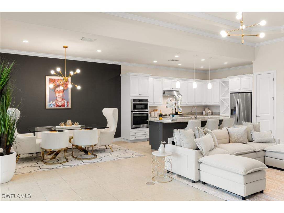 10137 Florence Circle Naples FL 34119 225076841 image14