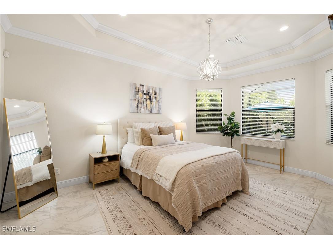 10137 Florence Circle Naples FL 34119 225076841 image15