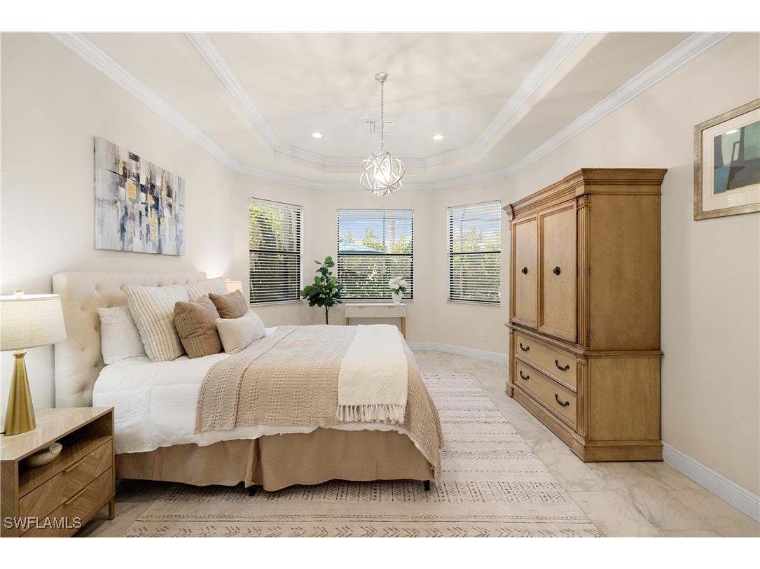 10137 Florence Circle Naples FL 34119 225076841 image16