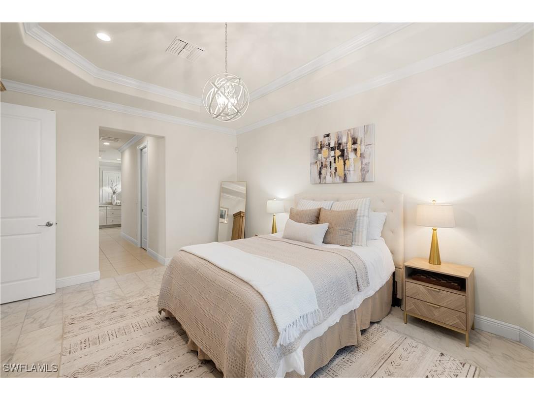 10137 Florence Circle Naples FL 34119 225076841 image17