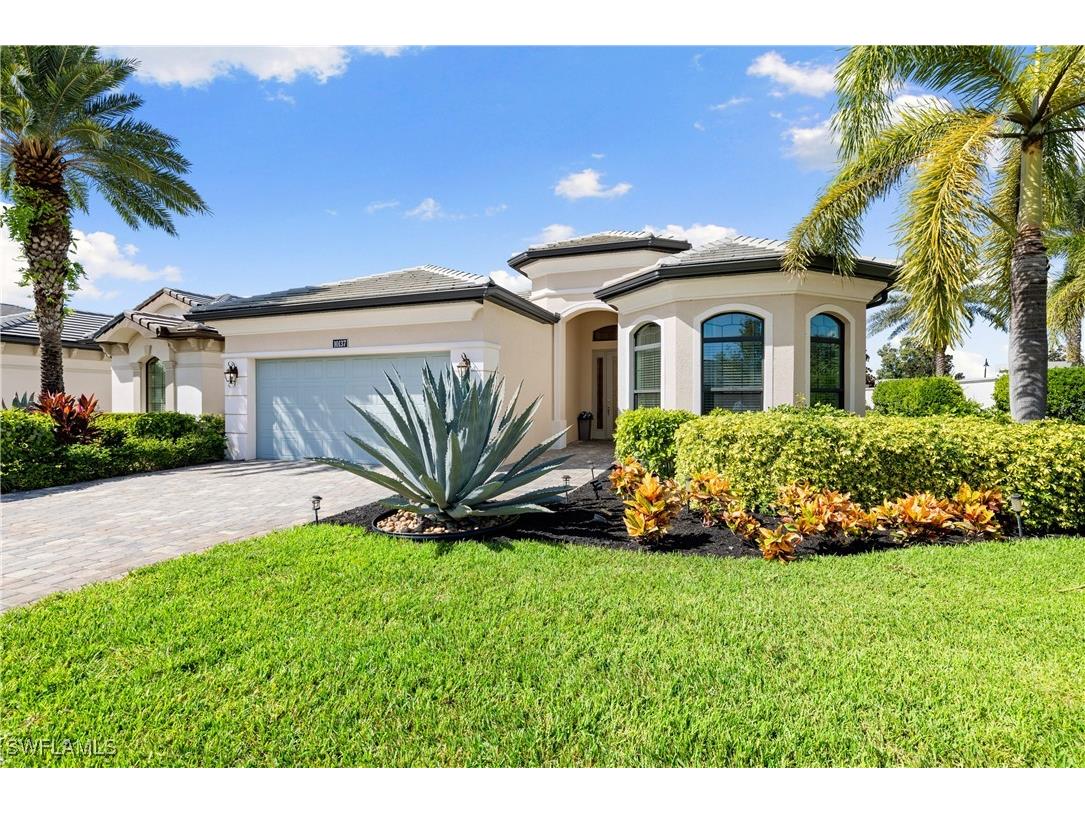 10137 Florence Circle Naples FL 34119 225076841 image2