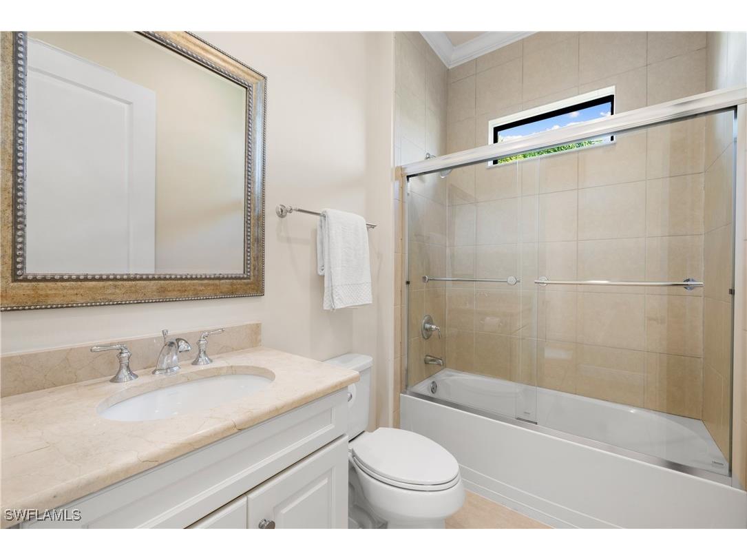 10137 Florence Circle Naples FL 34119 225076841 image23