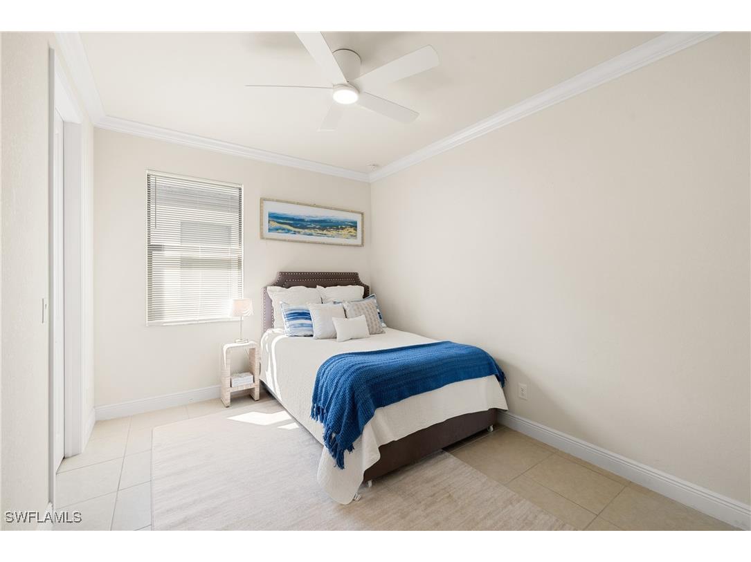 10137 Florence Circle Naples FL 34119 225076841 image24