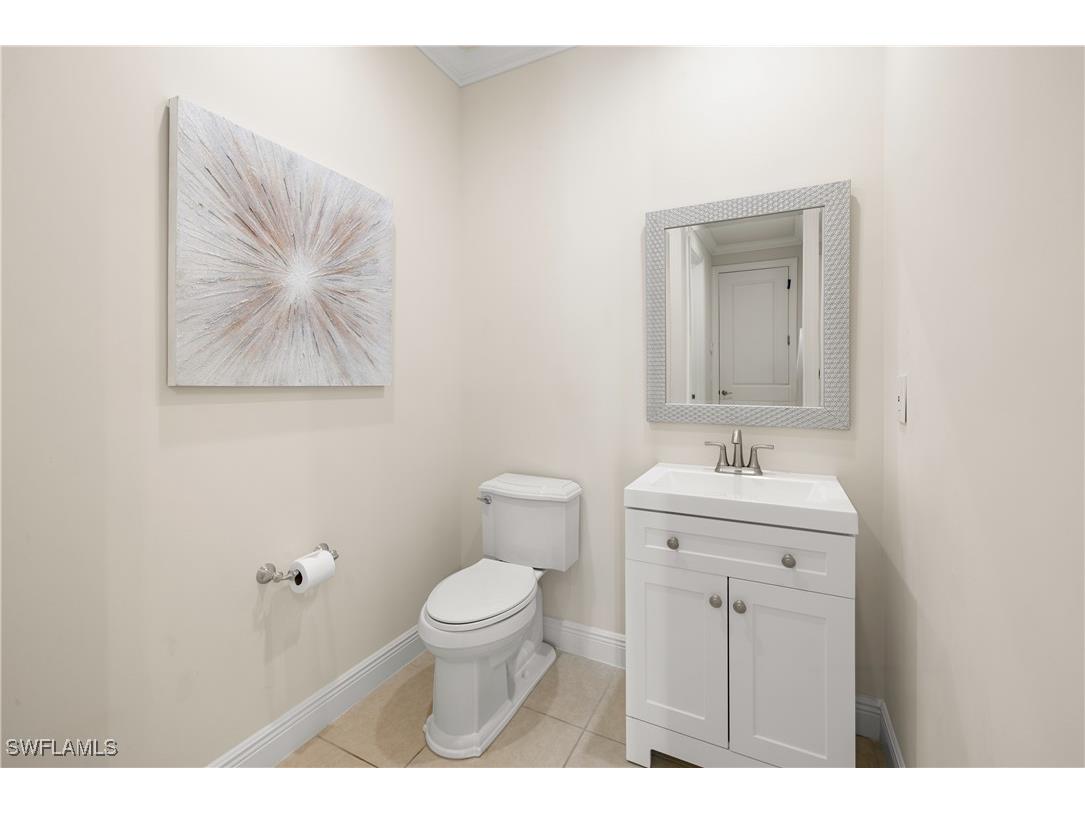 10137 Florence Circle Naples FL 34119 225076841 image26