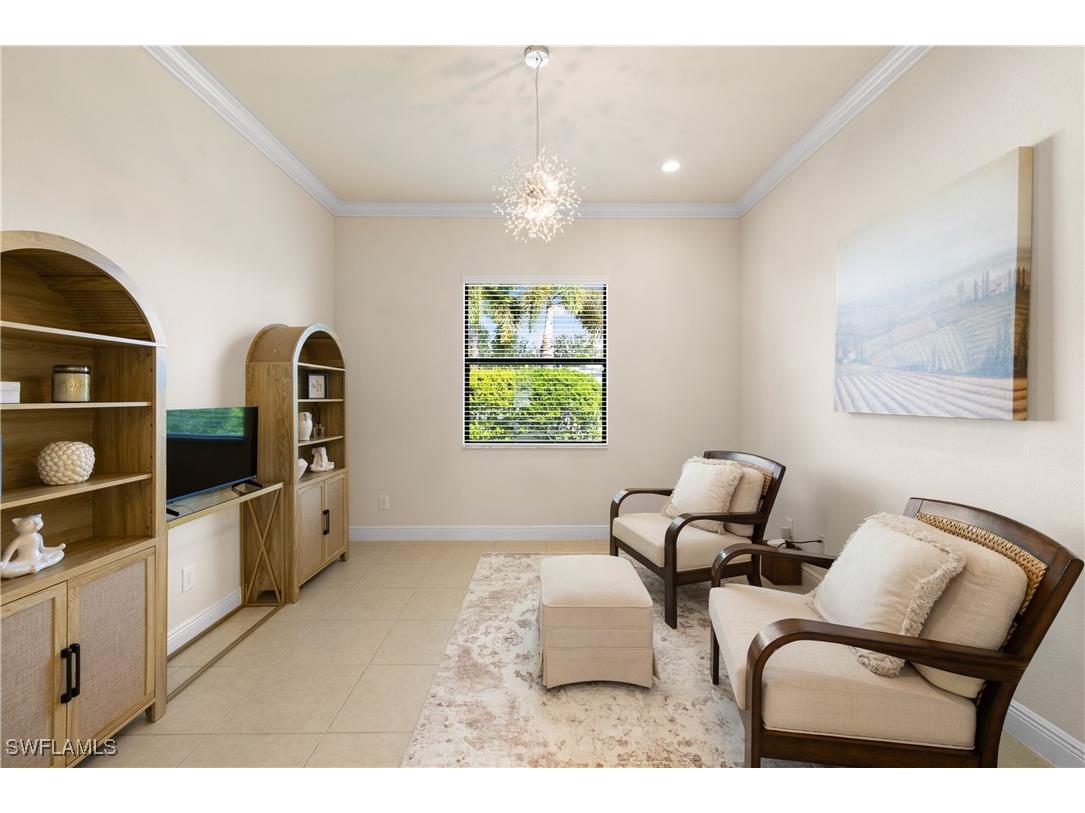 10137 Florence Circle Naples FL 34119 225076841 image27