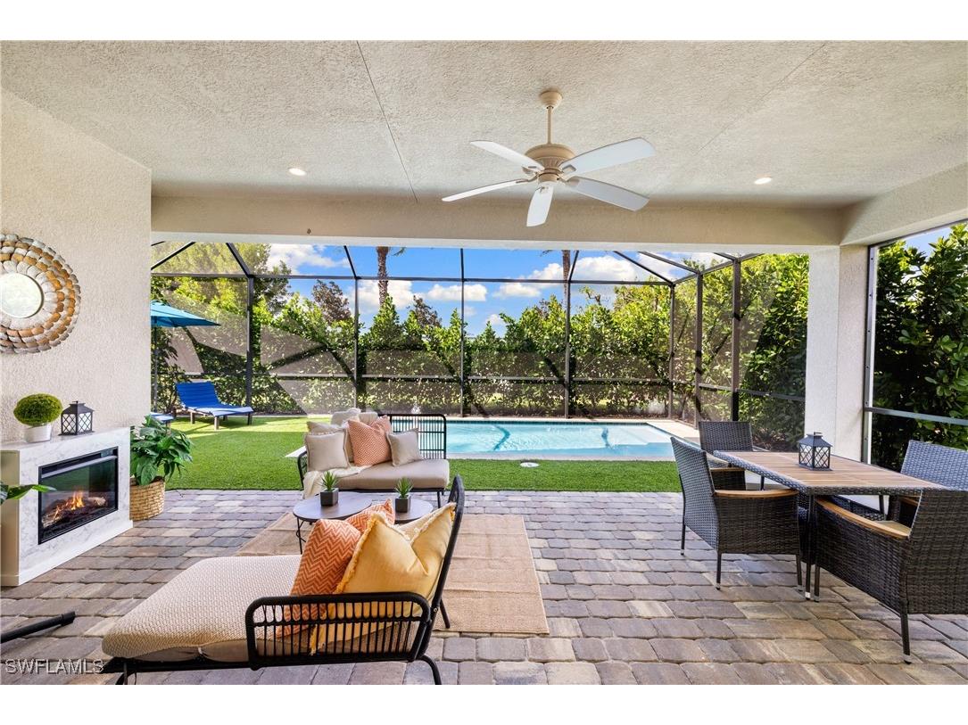 10137 Florence Circle Naples FL 34119 225076841 image28