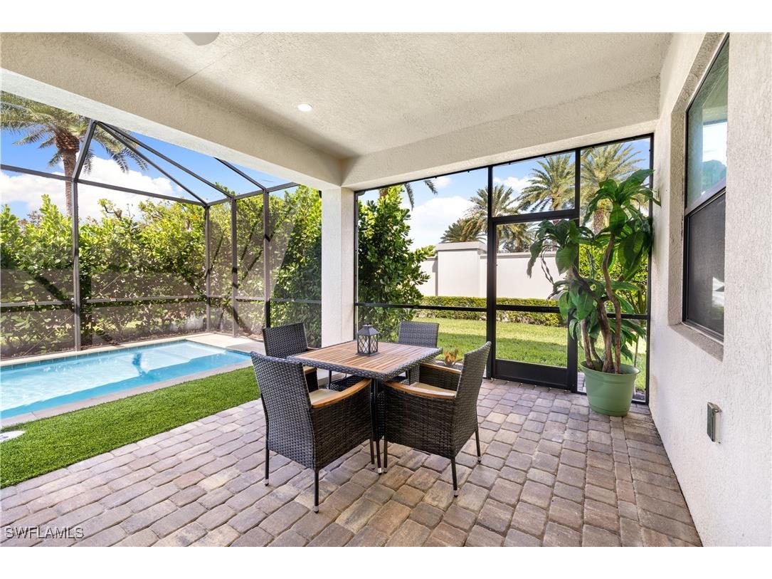 10137 Florence Circle Naples FL 34119 225076841 image29