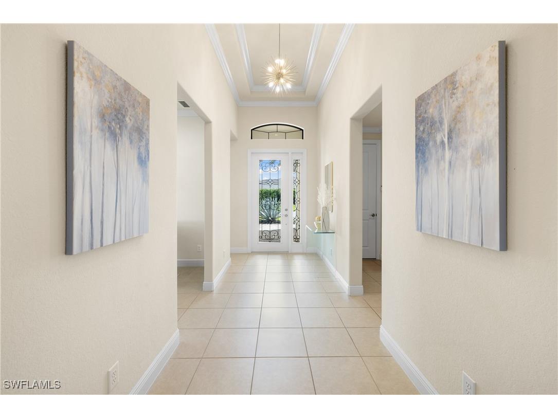 10137 Florence Circle Naples FL 34119 225076841 image3