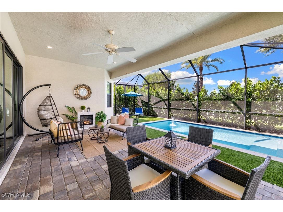 10137 Florence Circle Naples FL 34119 225076841 image30