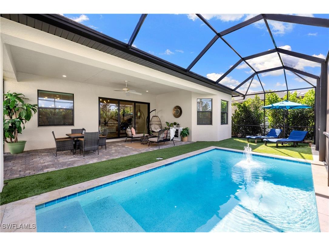 10137 Florence Circle Naples FL 34119 225076841 image31