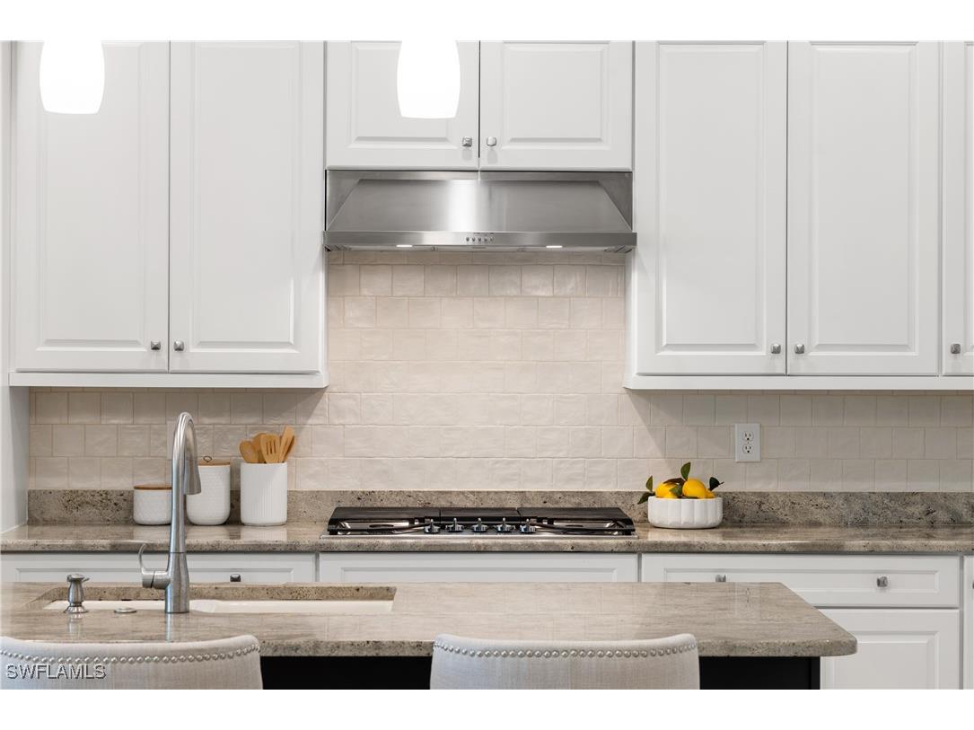 10137 Florence Circle Naples FL 34119 225076841 image32