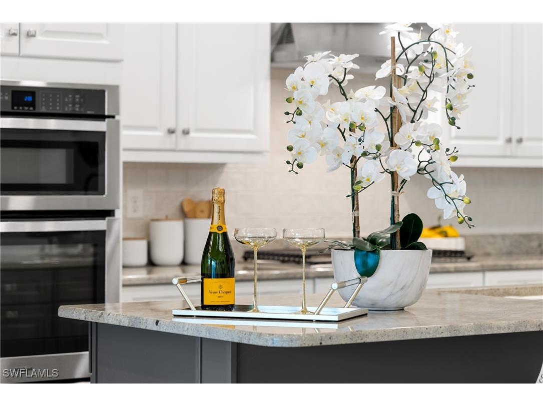 10137 Florence Circle Naples FL 34119 225076841 image33