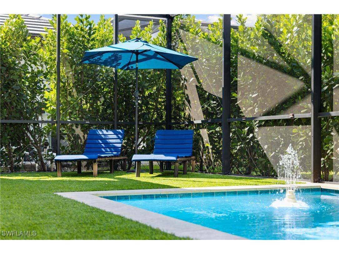 10137 Florence Circle Naples FL 34119 225076841 image34