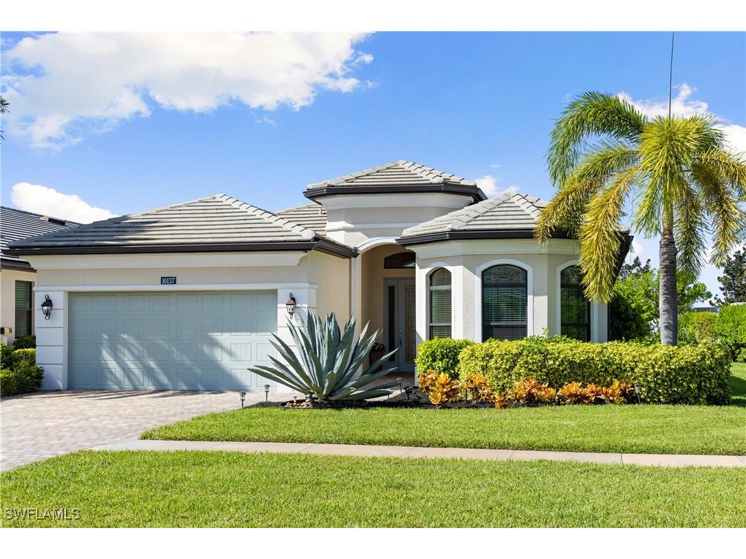 10137 Florence Circle Naples FL 34119 225076841 image35
