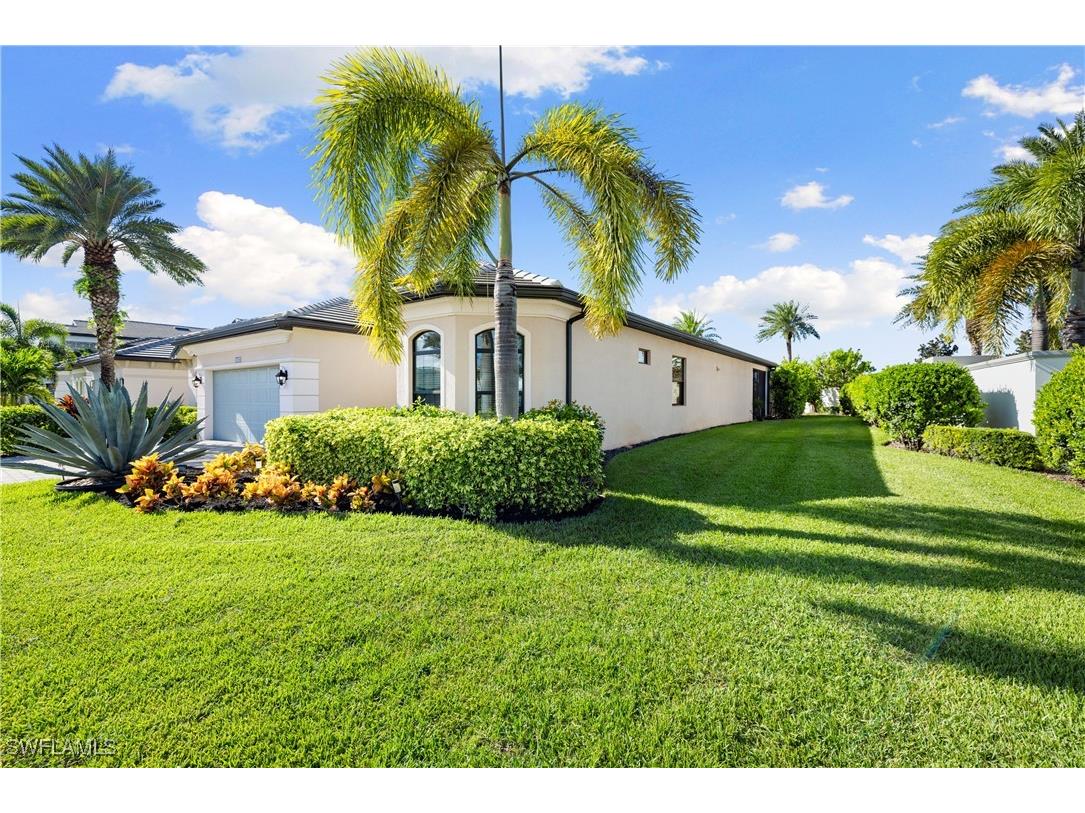 10137 Florence Circle Naples FL 34119 225076841 image36