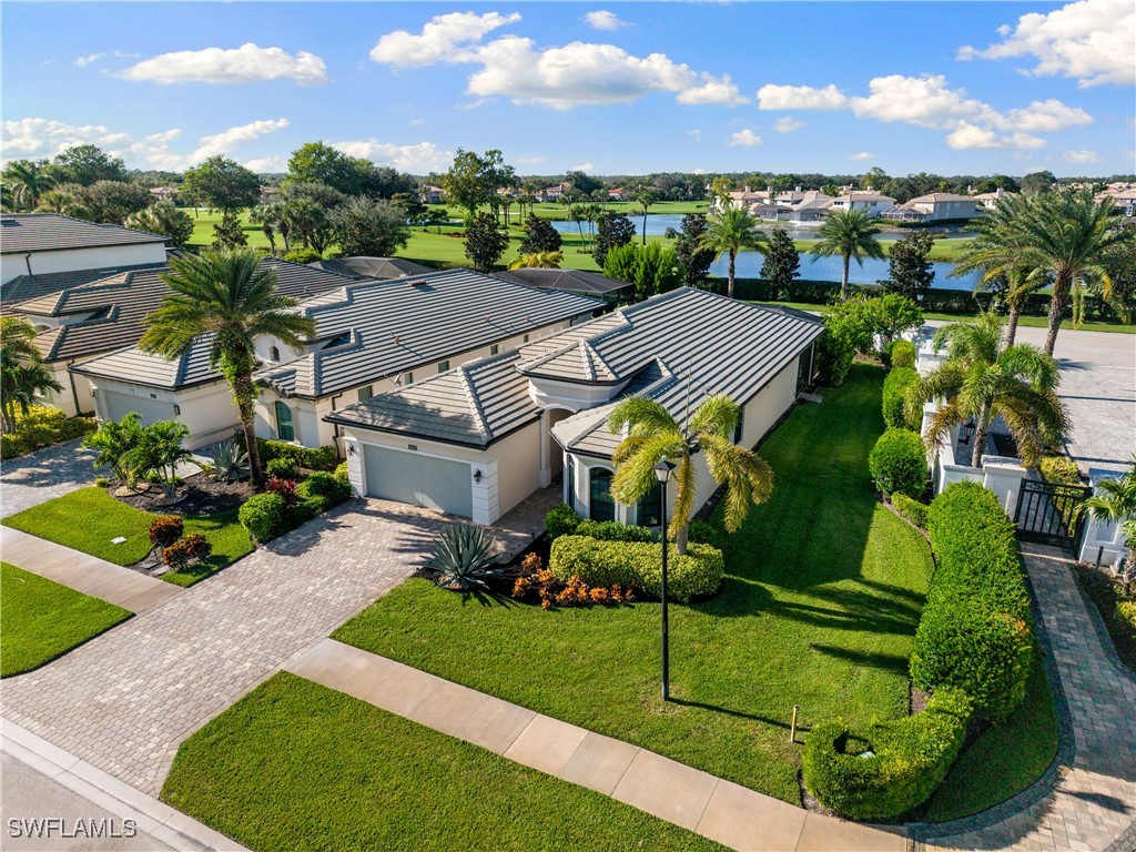 10137 Florence Circle Naples FL 34119 225076841 image39