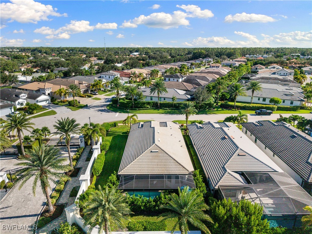 10137 Florence Circle Naples FL 34119 225076841 image40