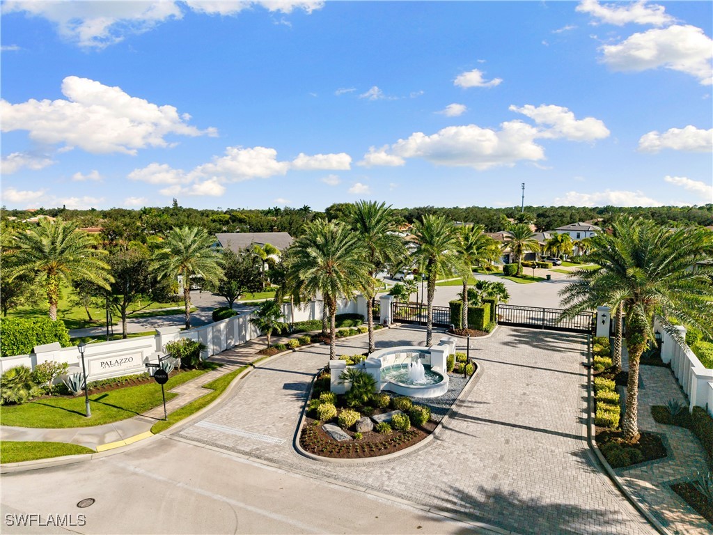 10137 Florence Circle Naples FL 34119 225076841 image42