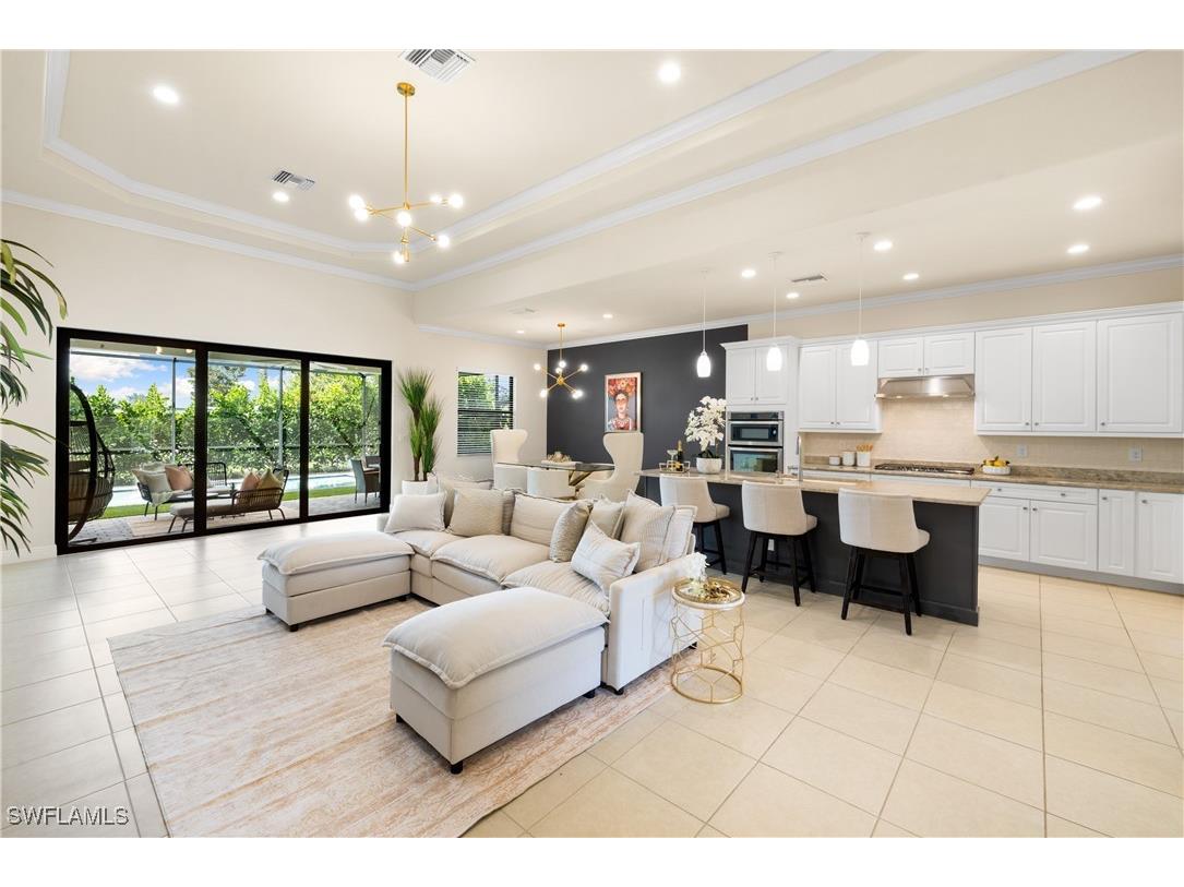 10137 Florence Circle Naples FL 34119 225076841 image6