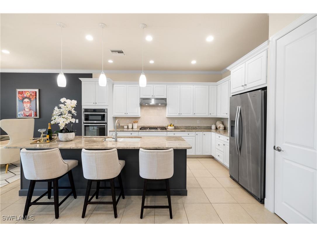 10137 Florence Circle Naples FL 34119 225076841 image7