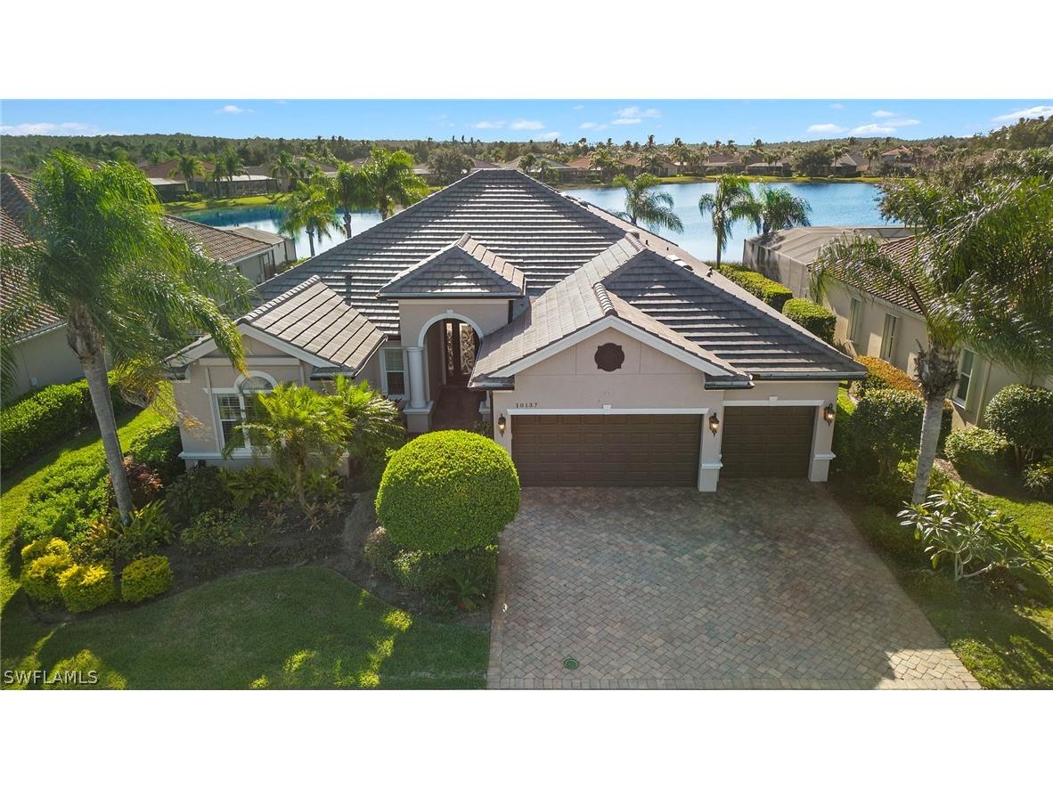 10137 Salisbury Court Fort Myers FL 33913 224047118 image1