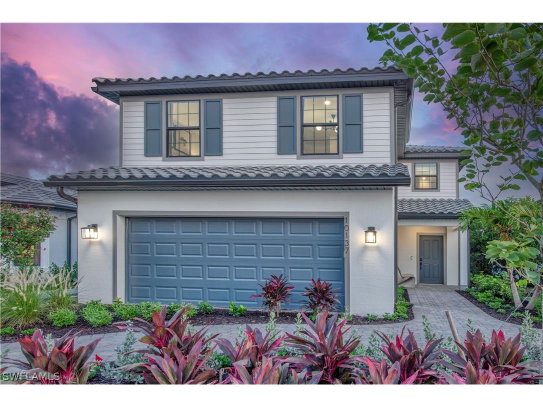 10137 Seaside Way Bonita Springs FL 34135 226012154 image1