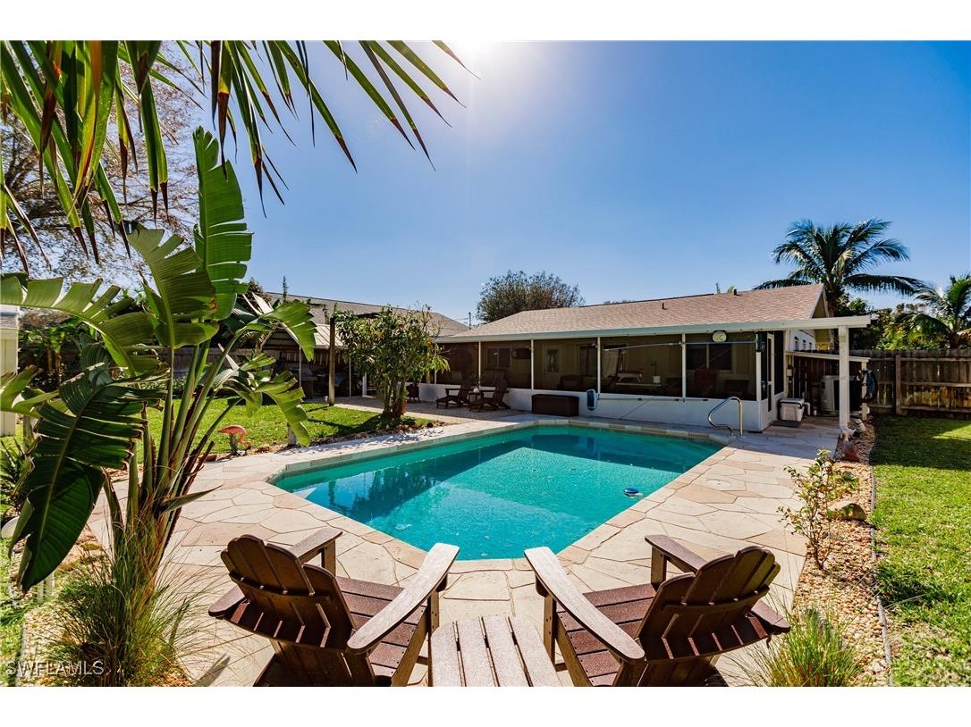 10138 Sunshine Drive Bonita Springs FL 34135 224083208 image1