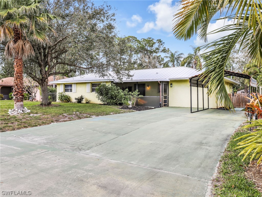 10138 Tropical Drive Bonita Springs FL 34135 224014356 image1