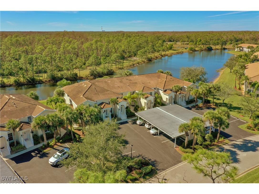 10139 Colonial Country Club Boulevard #1007 Fort Myers FL 33913 225000240 image1