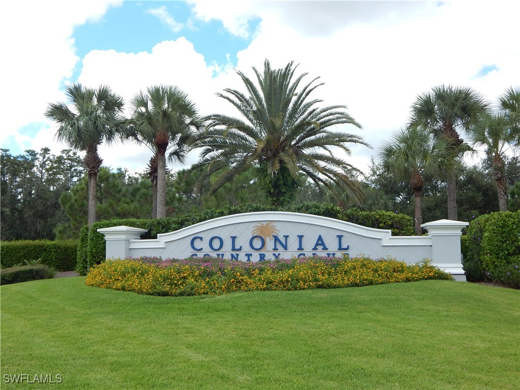 10139 Colonial Country Club Boulevard #1003 Fort Myers FL 33913 224071743 image1