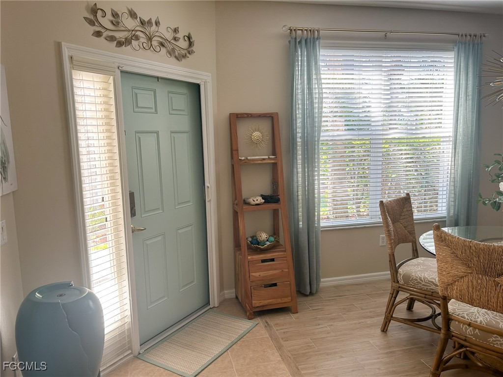 10139 Colonial Country Club Boulevard #1010 Fort Myers FL 33913 2026000149 image1