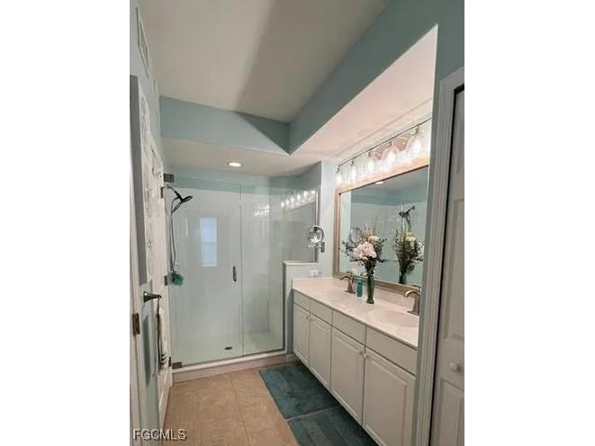 10139 Colonial Country Club Boulevard #1010 Fort Myers FL 33913 2026000149 image10