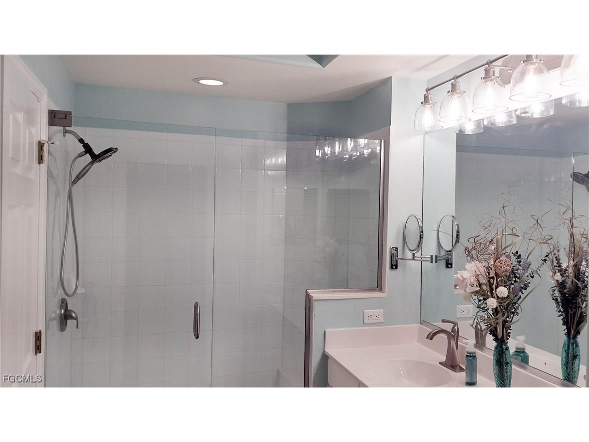 10139 Colonial Country Club Boulevard #1010 Fort Myers FL 33913 2026000149 image11