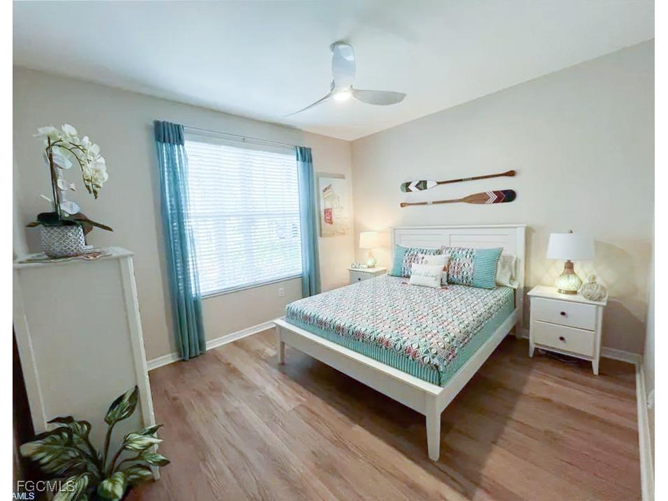 10139 Colonial Country Club Boulevard #1010 Fort Myers FL 33913 2026000149 image12