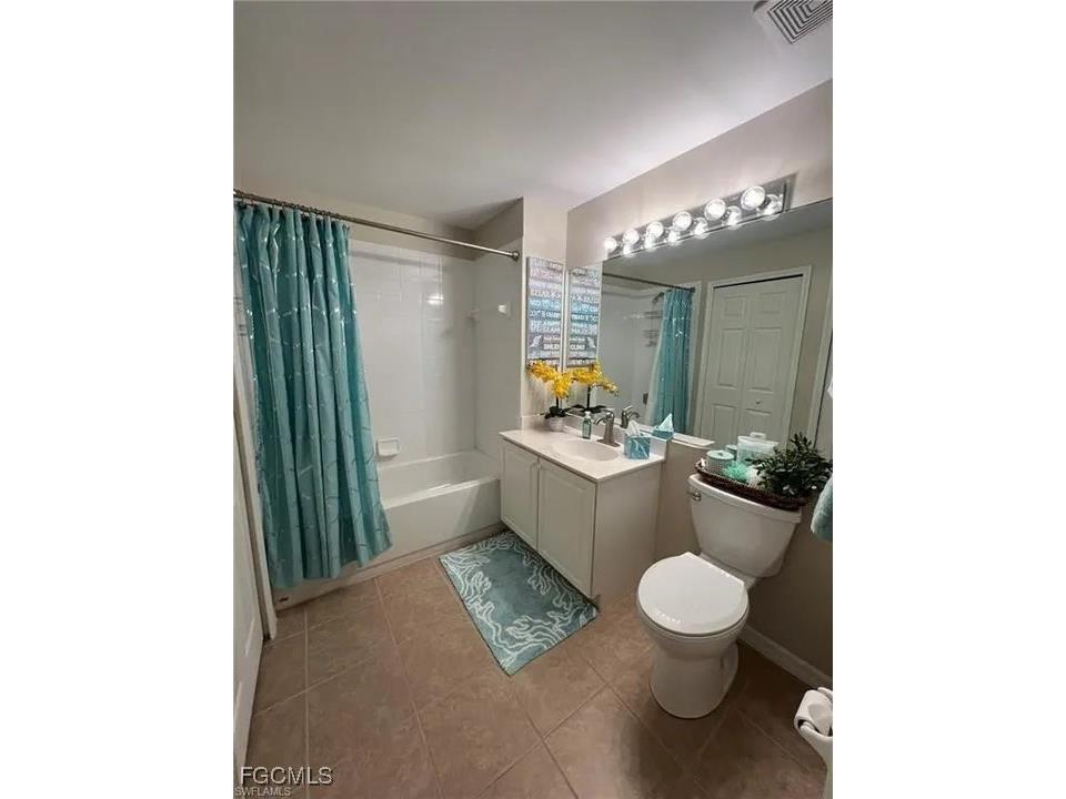 10139 Colonial Country Club Boulevard #1010 Fort Myers FL 33913 2026000149 image15